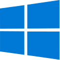 Windows logo